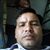 Amar Singh Dall